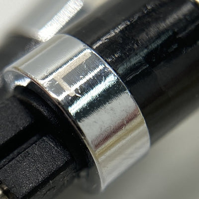 【中古】Hybrid Premium Cable Golden mk4【秋葉原】
