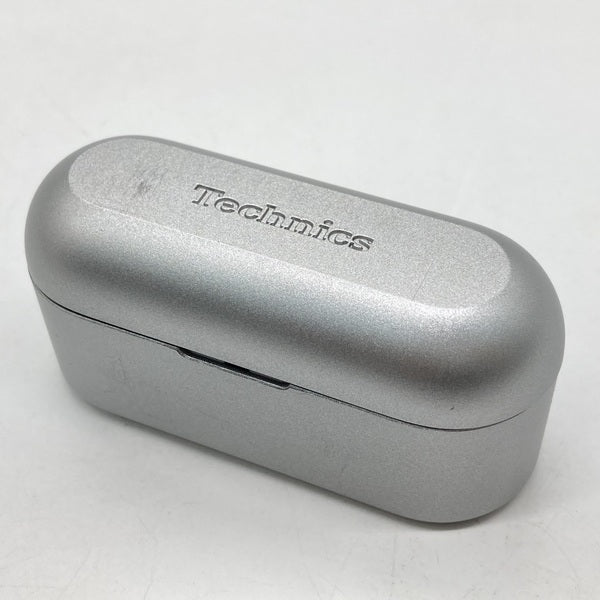 中古 Technics EAH-AZ40M2 ワイヤレスイヤホン 中古 Technics EAH-AZ40M2 ワイヤレスイヤホン Technics EAH