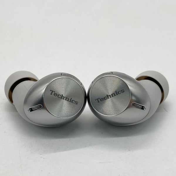 【中古】EAH-AZ40M2-S シルバー【日本橋】