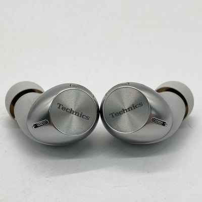 【中古】EAH-AZ40M2-S シルバー【日本橋】