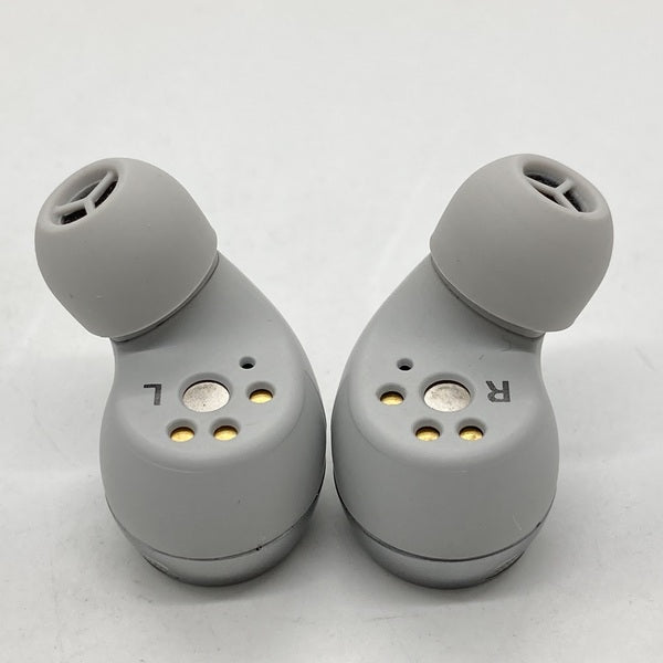 【中古】EAH-AZ40M2-S シルバー【日本橋】