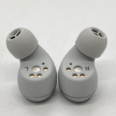 【中古】EAH-AZ40M2-S シルバー【日本橋】