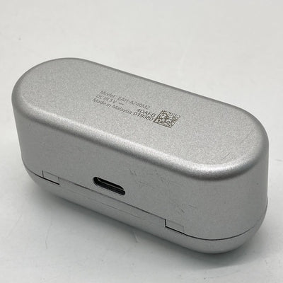 【中古】EAH-AZ40M2-S シルバー【日本橋】