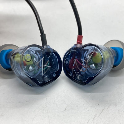 【中古】MA910S ガーラルブルー 【OTA-MA910S-BLU】【日本橋】
