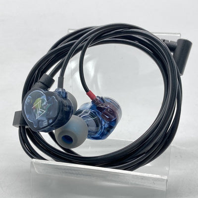 【中古】MA910S ガーラルブルー 【OTA-MA910S-BLU】【日本橋】