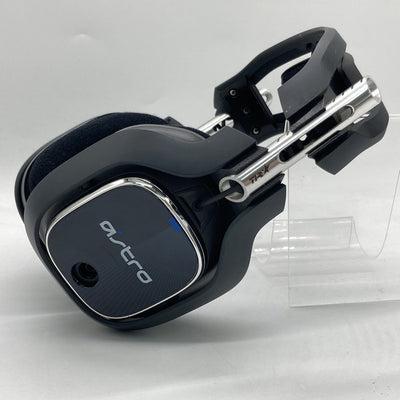 【中古】A40TR-MAP-002【秋葉原】