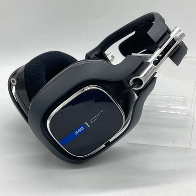 【中古】A40TR-MAP-002【秋葉原】