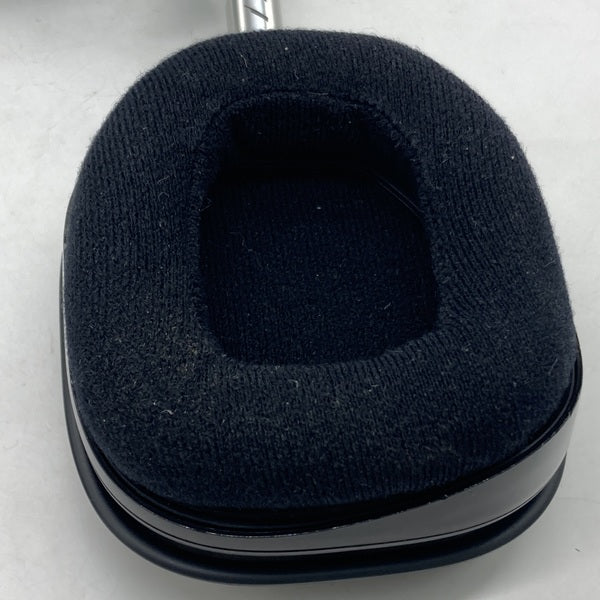 【中古】A40TR-MAP-002【秋葉原】