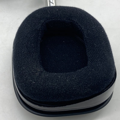 【中古】A40TR-MAP-002【秋葉原】
