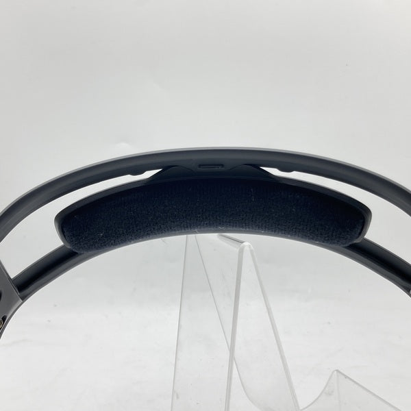 【中古】A40TR-MAP-002【秋葉原】