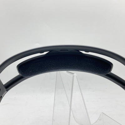 【中古】A40TR-MAP-002【秋葉原】