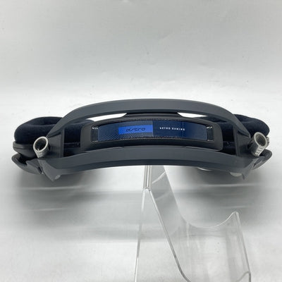 【中古】A40TR-MAP-002【秋葉原】