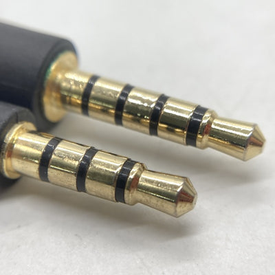 【中古】A40TR-MAP-002【秋葉原】