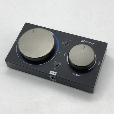 【中古】A40TR-MAP-002【秋葉原】