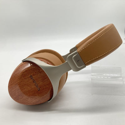 【中古】SV021 ブラウン【秋葉原】