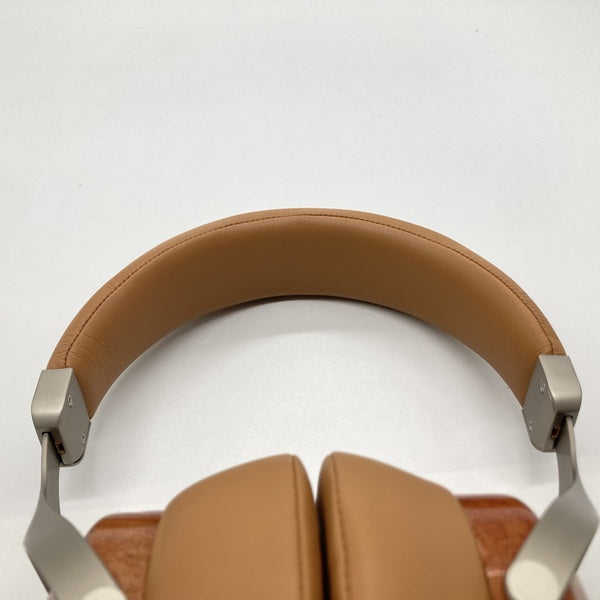 【中古】SV021 ブラウン【秋葉原】