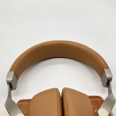 【中古】SV021 ブラウン【秋葉原】
