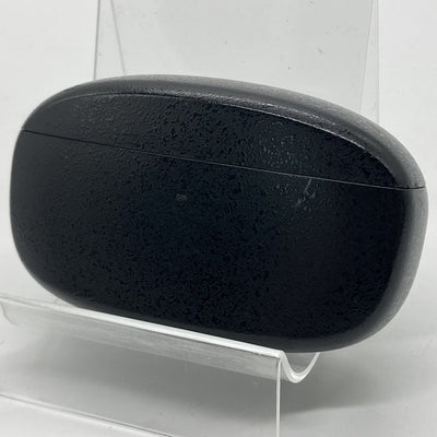 【中古】ZE3000 ブラック 【FI-ZE3DPLTW-BLACK】【仙台】
