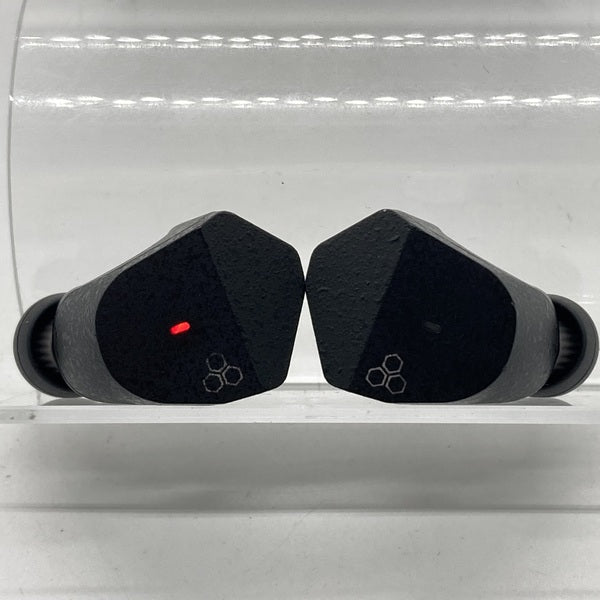 【中古】ZE3000 ブラック 【FI-ZE3DPLTW-BLACK】【仙台】