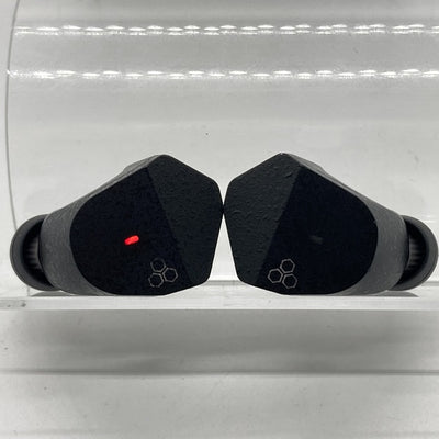 【中古】ZE3000 ブラック 【FI-ZE3DPLTW-BLACK】【仙台】