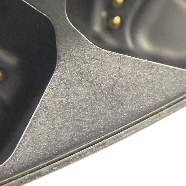 【中古】ZE3000 ブラック 【FI-ZE3DPLTW-BLACK】【仙台】