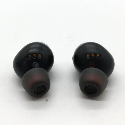 【中古】Sound Air TW-4000 クールブラック 【SB-WS41-MRTW/BK】【日本橋】