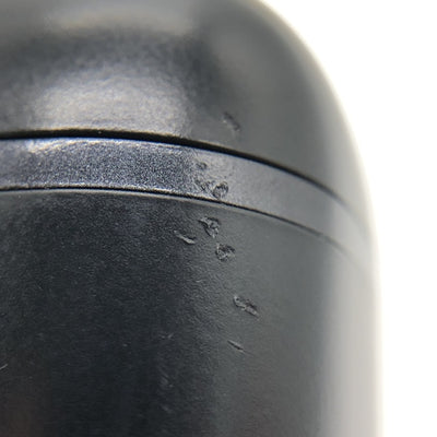 【中古】Sound Air TW-4000 クールブラック 【SB-WS41-MRTW/BK】【日本橋】