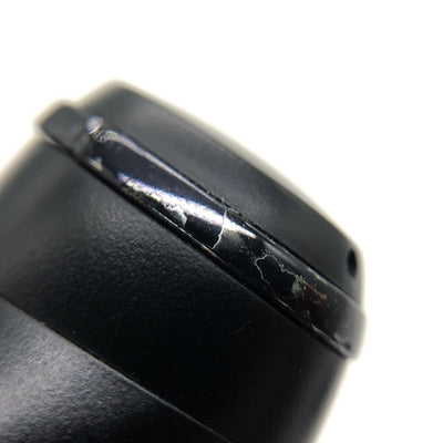 【中古】Sound Air TW-4000 クールブラック 【SB-WS41-MRTW/BK】【日本橋】