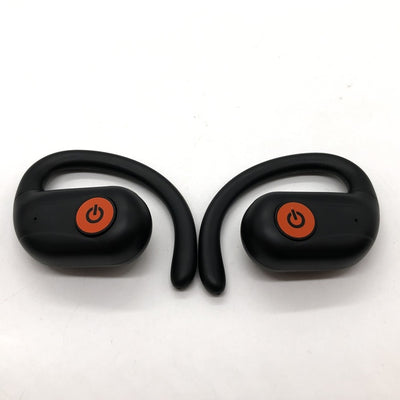 【中古】SO1 ブラック【日本橋】