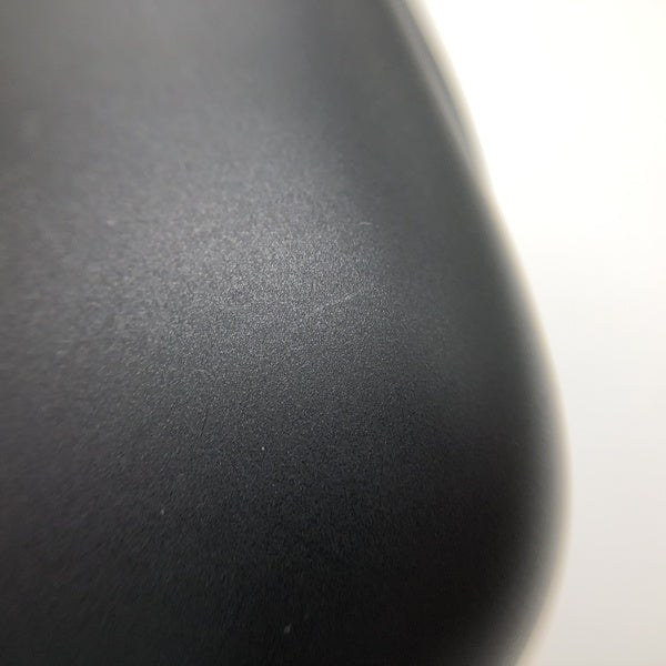 【中古】SO1 ブラック【日本橋】