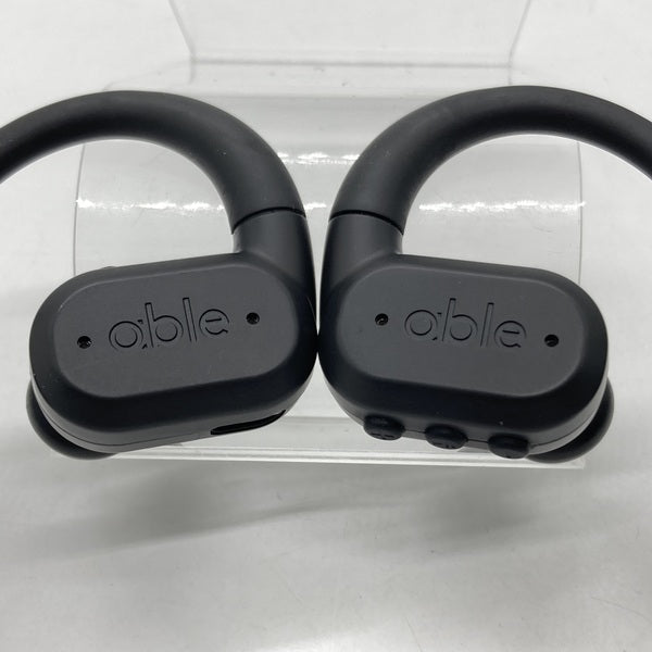 【中古】able aid【秋葉原】