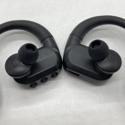【中古】able aid【秋葉原】