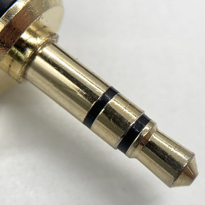 【中古】Answer スモーキープラチナ【ANSWER-SLV】【秋葉原】