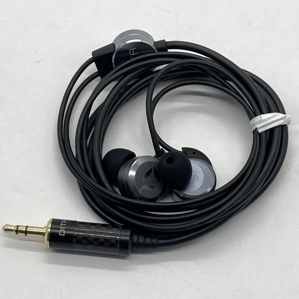 【中古】Answer スモーキープラチナ【ANSWER-SLV】【秋葉原】