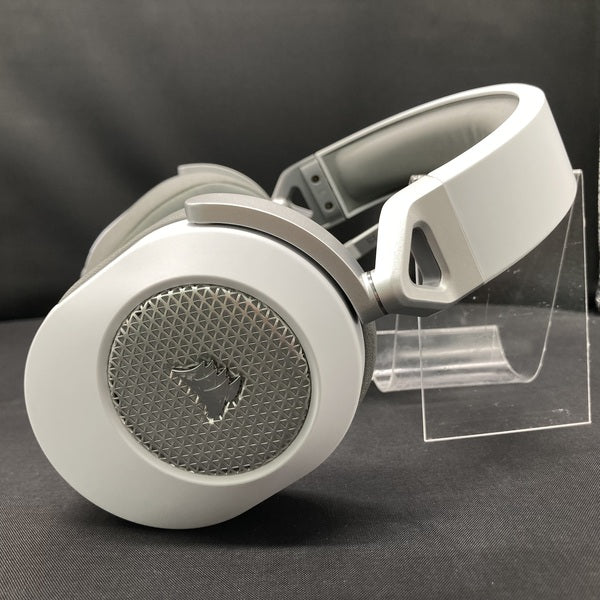 【中古】HS65 SURROUND【日本橋】