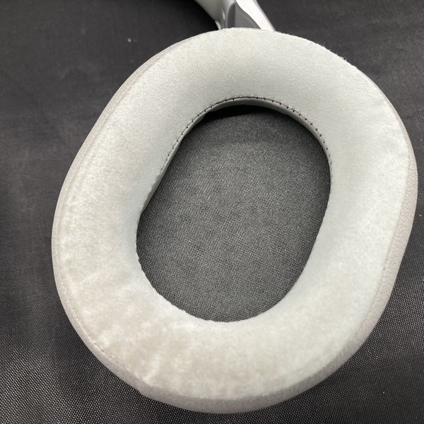 【中古】HS65 SURROUND【日本橋】