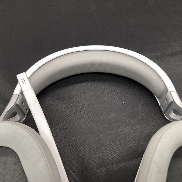【中古】HS65 SURROUND【日本橋】