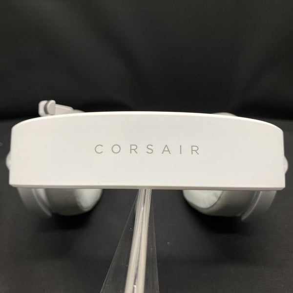 【中古】HS65 SURROUND【日本橋】