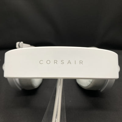 【中古】HS65 SURROUND【日本橋】