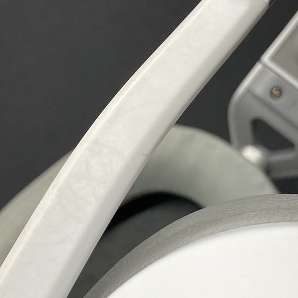 【中古】HS65 SURROUND【日本橋】