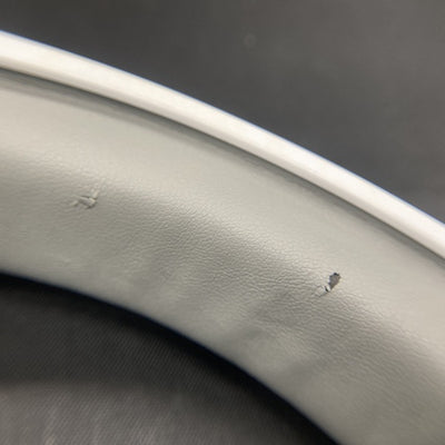 【中古】HS65 SURROUND【日本橋】