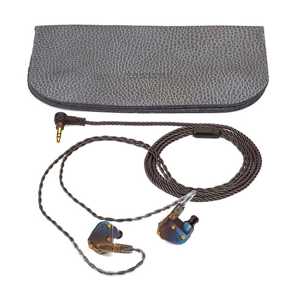 イヤホン Campfire Audio MoonRover Campfire Audio Moon Rover – e☆イヤホン