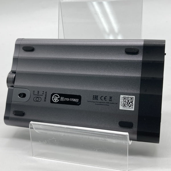 【中古】xDSD Gryphon【名古屋】