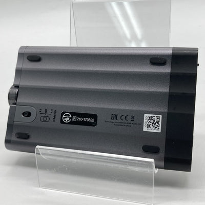 【中古】xDSD Gryphon【名古屋】
