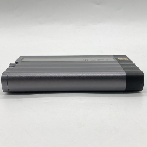 【中古】xDSD Gryphon【名古屋】