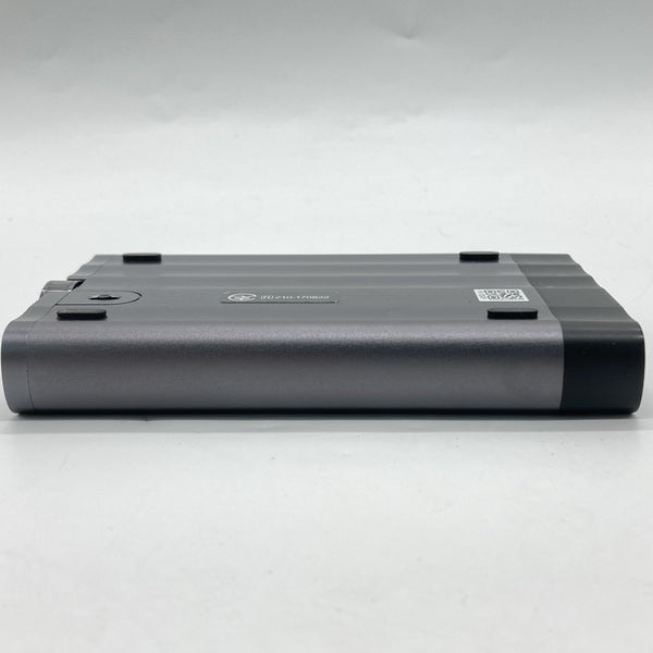 【中古】xDSD Gryphon【名古屋】
