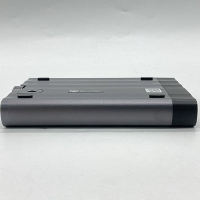 【中古】xDSD Gryphon【名古屋】