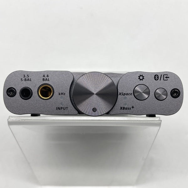 【中古】xDSD Gryphon【名古屋】