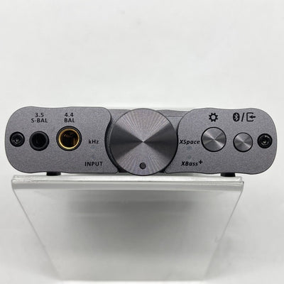 【中古】xDSD Gryphon【名古屋】