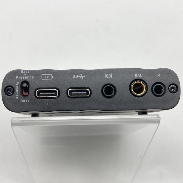 【中古】xDSD Gryphon【名古屋】